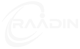 Raadin Shabakeh