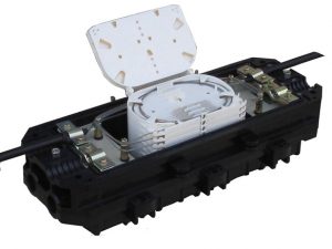 مفصل بندی توسعه زیرساخت شبکه رادین